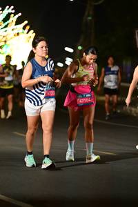 BIB: 
                            <button type="button" onclick="openModal(23644425)" class="btn btn-primary btn-sm float-right btn-popup" data-toggle="modal" data-target=".modal-high-quality">
                        <i class="fas fa-shopping-cart"></i> Add to Cart
                    </button>
                                            <button type="button" onclick="isThisMe(23644425, true)" class="btn btn-success btn-sm float-right btn-popup btn-isme hidden" data-toggle="tooltip" data-placement="bottom" title="นี่คือรูปของคุณใช่ไหม คลิกที่นี่เพื่อเอาเข้าอัลบั้ม">
                        <i class="fas fa-plus"></i> Add to album
                    </button>
                    <button type="button" onclick="isThisMe(23644425, false)" class="btn btn-warning btn-sm float-right btn-popup btn-isnotme hidden">
                        <i class="fas fa-ban"></i> Remove from album
                    </button>